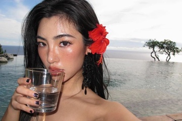 4 loai thuc pham gay hai da hinh anh