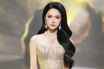 NTK ra mat BST lay cam hung tu benh ung thu tuyen giap hinh anh
