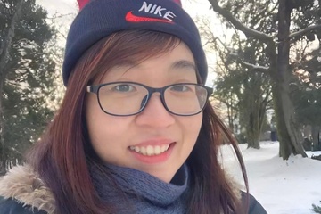 Roi moi truong OT trien mien, nhan su Viet tim lai nhip song o Canada hinh anh