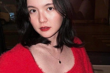 Phat ngon benh phu nu nguc nho cua Hai Tu bi dao lai hinh anh