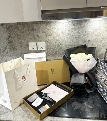 mua nha TP.HCM,  mua nha Ha Noi,  gia nha Ha Noi,  gia nha TP.HCM anh 2 mua nha TP.HCM,  mua nha Ha Noi,  gia nha Ha Noi,  gia nha TP.HCM anh 2