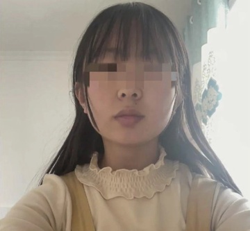 Thuc hu chuyen nguoi phu nu Trung Quoc bi cha me keo khoi nha ban trai hinh anh