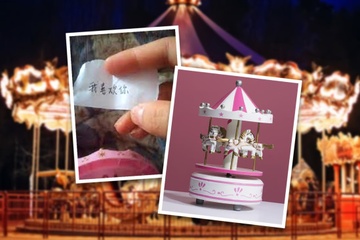 'To thich cau' va cau chuyen thanh xuan vuon truong day tiec nuoi hinh anh