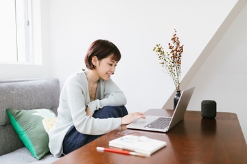 32% phu nu Nhat Ban doi nghe vi chenh lech gioi tinh hinh anh