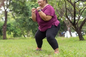 Nguyen nhan khien nu sinh Trung Quoc giam con 25 kg va tu vong hinh anh