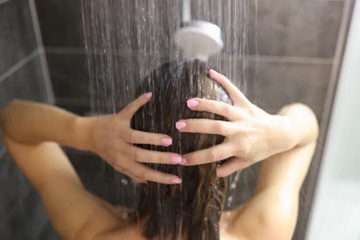 Thoi diem nhieu nguoi co nguy co dot quy cao nhat hinh anh