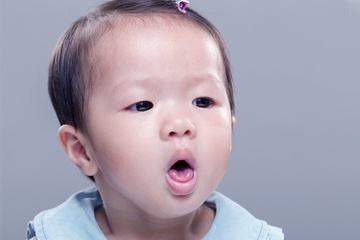 3 dau hieu dac trung cua ho ga hinh anh