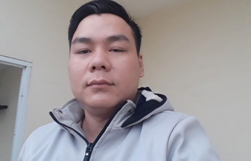 Nghi can co tu tu sau khi sat hai anh trai va me nuoi hinh anh