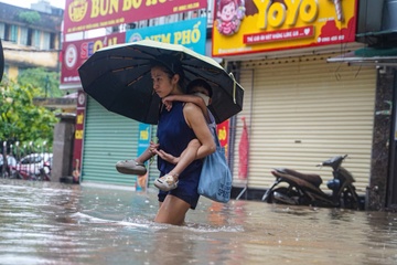 Canh bao hien tuong mua dong tren dat lien trong 10 ngay toi hinh anh