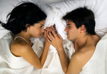 Sex nhieu khien tinh yeu nham chan? hinh anh
