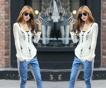 Ao len mong goi ngay thu se lanh hinh anh