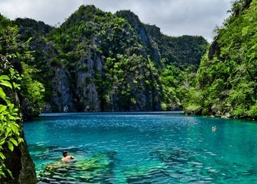 6 diem den re nhat hien nay hinh anh