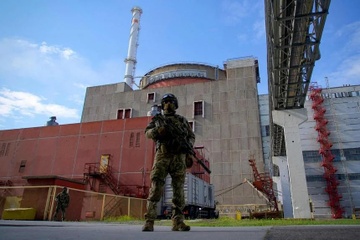 Ukraine noi Nga ban ten lua tu nha may hat nhan lon nhat chau Au hinh anh