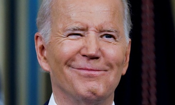 'Phan thuong' bat ngo cho ong Biden sau chuyen cong du chau A hinh anh