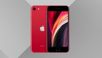 iPhone SE 2020 la chiec dien thoai hoan hao trong mua dich Covid-19 hinh anh