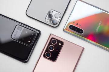 Apple muon Samsung giao tai lieu mat hinh anh