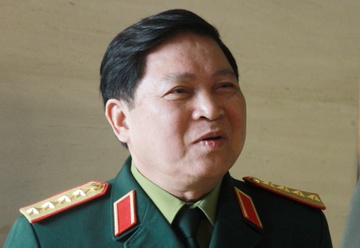 'Lo giu nuoc tu luc chua nguy' hinh anh