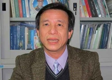 300 hoc sinh boi loi trong gia ret: 'Mot viec lam qua au' hinh anh