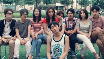 BB&BG can moc 1 trieu nguoi theo doi tren Youtube hinh anh
