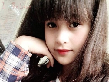 4 ban cover 'Em cua ngay hom qua' thu hut gioi tre hinh anh