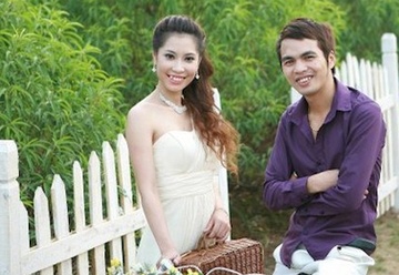 Bi hai chuyen lay chong, lam me cua 9X me game hinh anh