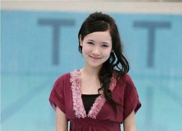 Co giao a khoi luyen chu dep nhu in hinh anh