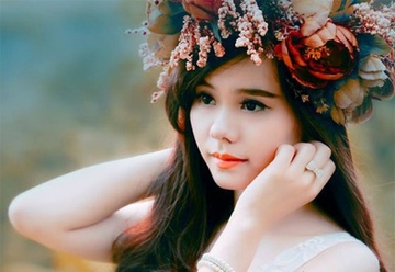 Bang thanh tich dai va sang cua thu khoa HV Ngan hang hinh anh