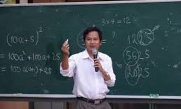 Tai nang ban kiem song: Toi tiec nuoi vi du dinh bat thanh hinh anh