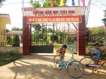 Tan thu de 'chay' danh hieu truong chuan? hinh anh