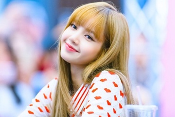 Vi sao mua he khong nen nhuom toc sang mau? hinh anh