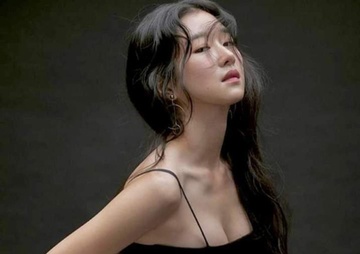 Seo Ye Ji co the mat hang trieu USD sau scandal hinh anh