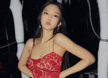 Than tuong Han co suc hut hon Hollywood hinh anh