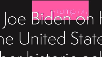 Phat hien dong chu chim de lo thu tuong Anh chuc mung ong Trump thang hinh anh