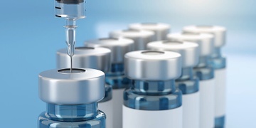 Cuoc dua dieu che vaccine Covid-19 hinh anh