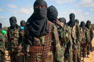 Cai chet bi an cua dac vu CIA o Somalia hinh anh