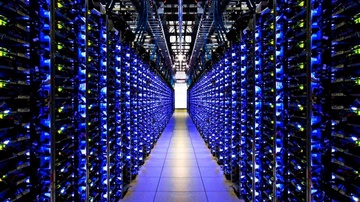 Cach goi mot ty ty gigabyte hinh anh