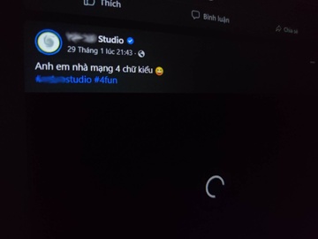 Ai dung sau trao luu ‘nha mang 4 chu’ hinh anh
