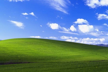 Windows XP duoc hoi sinh ma khong can Microsoft hinh anh