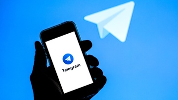 Nhà mạng phải báo cáo việc chặn Telegram tại Việt Nam trước ngày 2/6