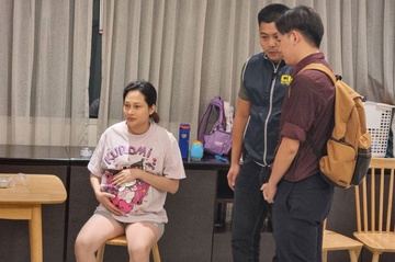 Hon 2.600 nguoi Viet sap bay dau tu tien ao, ngoai hoi cua Madam Ngo hinh anh