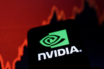 Nvidia hứa hẹn AI sẽ ‘giải cứu’ ngành viễn thông