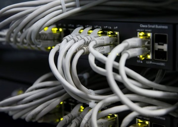Nhà mạng nào có Internet nhanh nhất Việt Nam?
