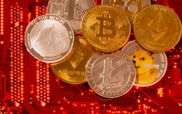 Muc dich chinh cua nen tang blockchain quoc gia hinh anh