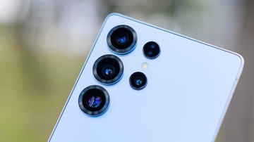 Bị chê, Samsung vẫn bán gấp 8 lần Xiaomi, Oppo, Vivo cộng lại