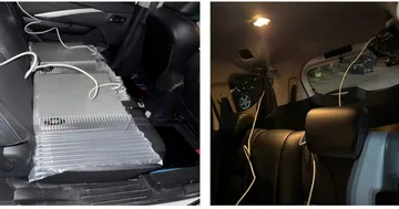 Bat doi tuong lua dao voi chieu 'don hang da o kho' hinh anh