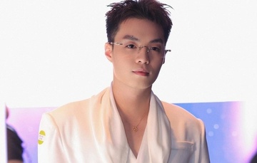 Cuc An ninh mang xac minh thong tin lien quan den Negav hinh anh