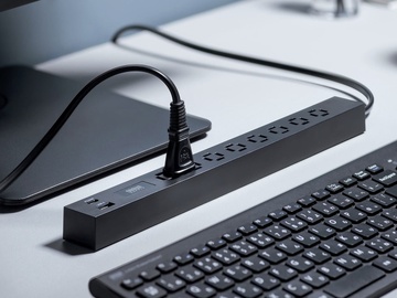 Phat minh o cam thien tai cua nguoi Nhat hinh anh