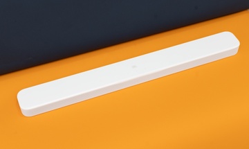 Loa thanh cho TV mong hinh anh