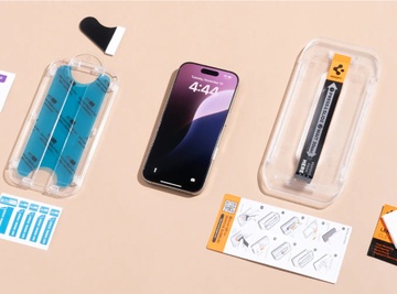 Dan man hinh co loc duoc anh sang xanh hinh anh