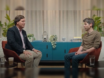 Cau hoi soc voi 'cha de ChatGPT' hinh anh